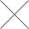 Закарыть